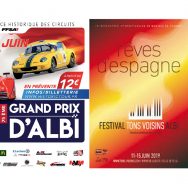 Albi : culture mais pas que …